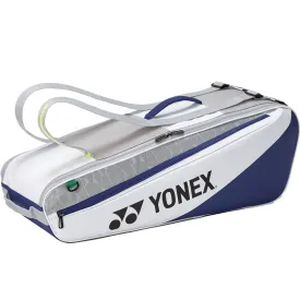 yonex-club-racket-bag