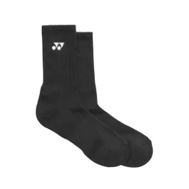 yonex-crewsokken-3-paren