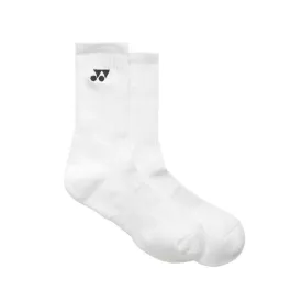 yonex-中筒袜-3-双