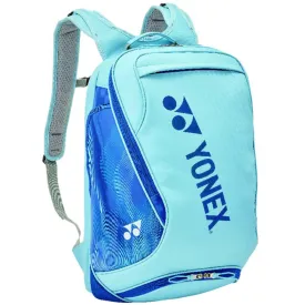 yonex-expert-背包