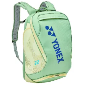 yonex-expert-배낭