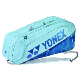 yonex-expert-racketbag
