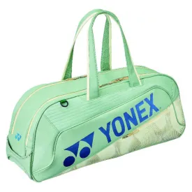 yonex-expert-tournament-racketvaska