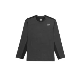 yonex-ml-短袖t恤