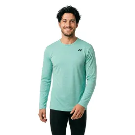 yonex-ml-긴팔-티셔츠