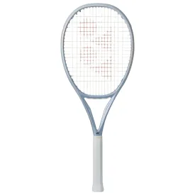 yonex-muse-100-tennisketsjer