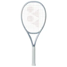 yonex-muse-100l-tennisketsjer