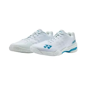 yonex-pc-aerus-x-badmintonsko