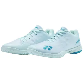 yonex-pc-aerus-z-badmintonsko