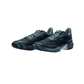 yonex-pc-cascade-drive-buty-do-badmintona