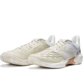 yonex-pc-cascade-drive-badmintonskor