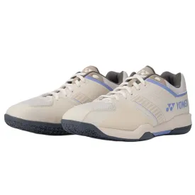 yonex-pc-strider-flow-badmintonsko