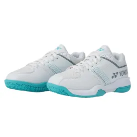 yonex-pc-strider-flow-indendors-sko