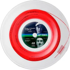 yonex-polytour-force-tennis-reel-string