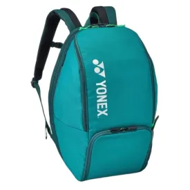 yonex-pro-plecak