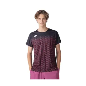yonex-polo-a-maniche-corte