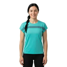yonex-kurzarm-poloshirt