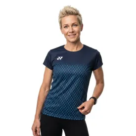 yonex-kurzarm-poloshirt