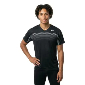 yonex-samarreta-de-maniga-curta