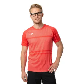 yonex-短袖t恤