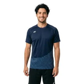 yonex-반팔-티셔츠