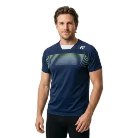 yonex-반팔-티셔츠
