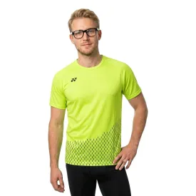 yonex-samarreta-de-maniga-curta