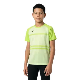 yonex-반팔-티셔츠