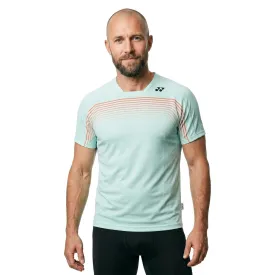 yonex-samarreta-de-maniga-curta