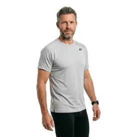yonex-短袖t恤