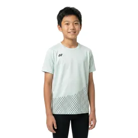 yonex-반팔-티셔츠