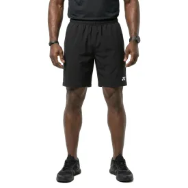 yonex-short