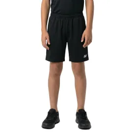 yonex-shorts