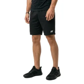 yonex-short