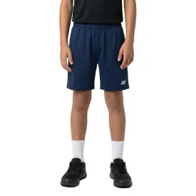 yonex-kurze-hose