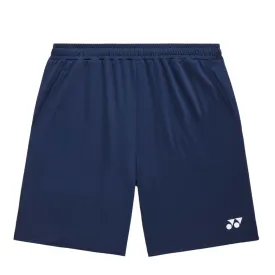 yonex-short
