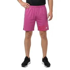 yonex-短裤