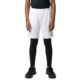 yonex-short