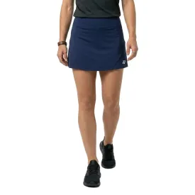 yonex-스커트
