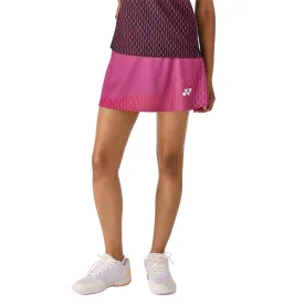 yonex-rock