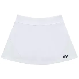 yonex-rok