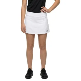 yonex-saia