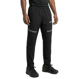 yonex-sweat-pants