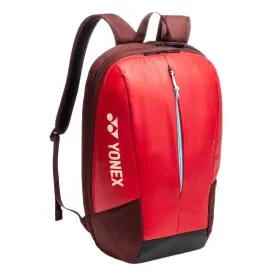 yonex-team-plecak