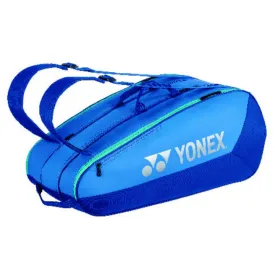 yonex-team-racket-bag