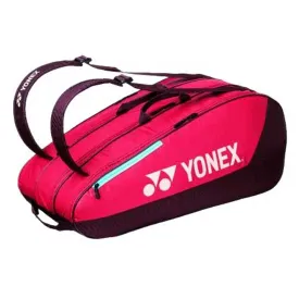 yonex-team-racket-bag