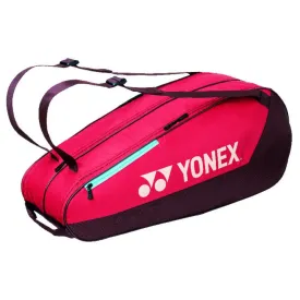 yonex-team-racketvaska