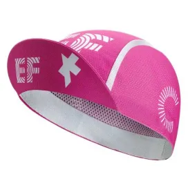 assos-ef-cap