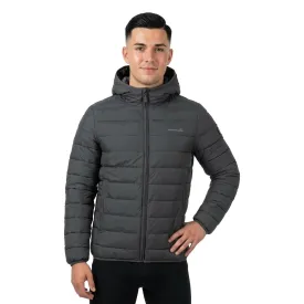 pentagon-aurora-2.0-jacket