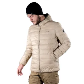pentagon-aurora-2.0-jacket